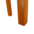 Set dining GRID, cires