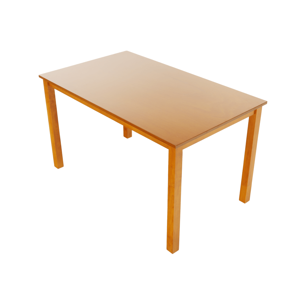 Set dining GRID, cires