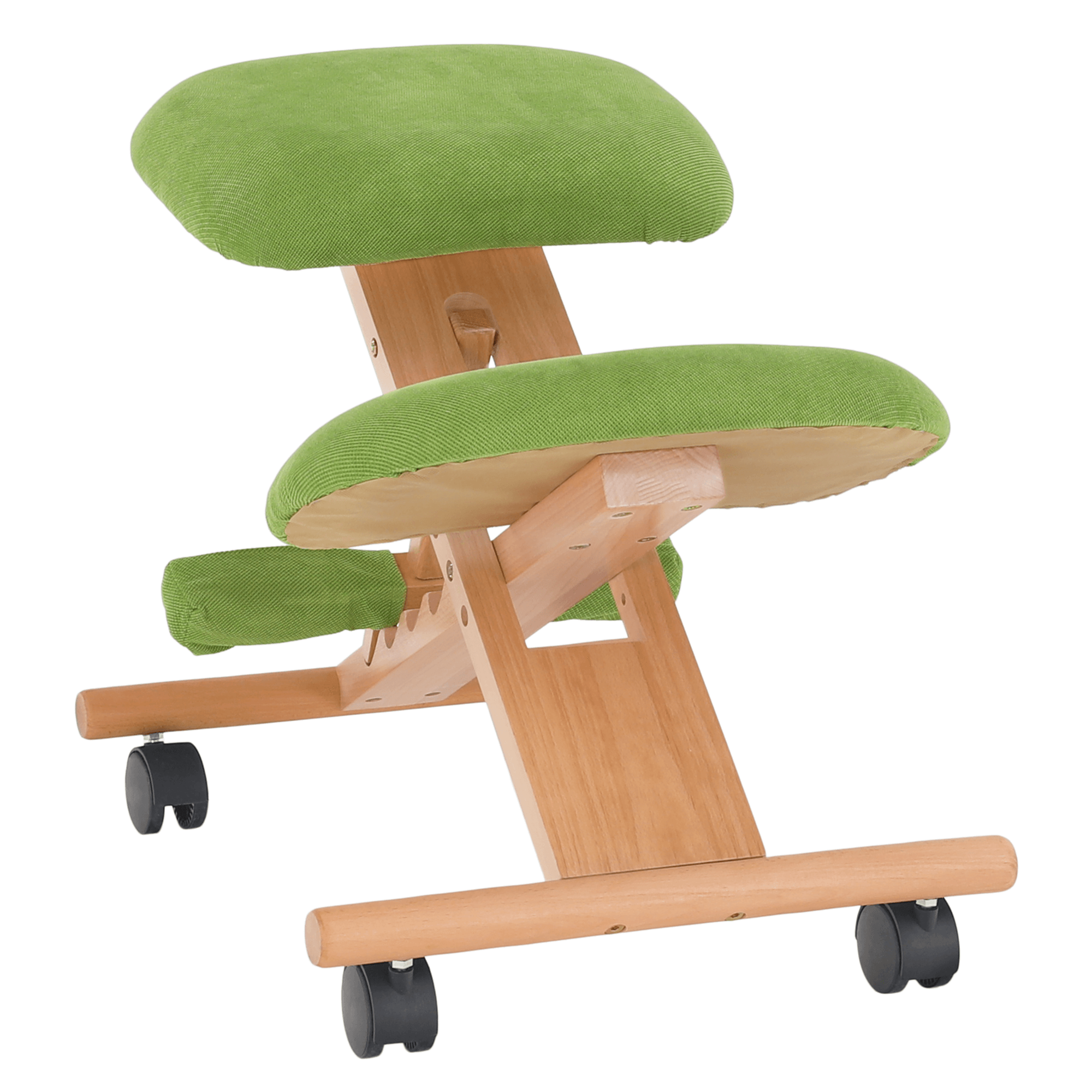 Scaun genunchi ergonomic, GROCO