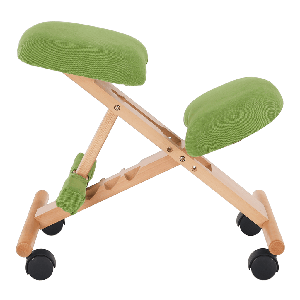 Scaun genunchi ergonomic, GROCO