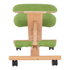 Scaun genunchi ergonomic, GROCO