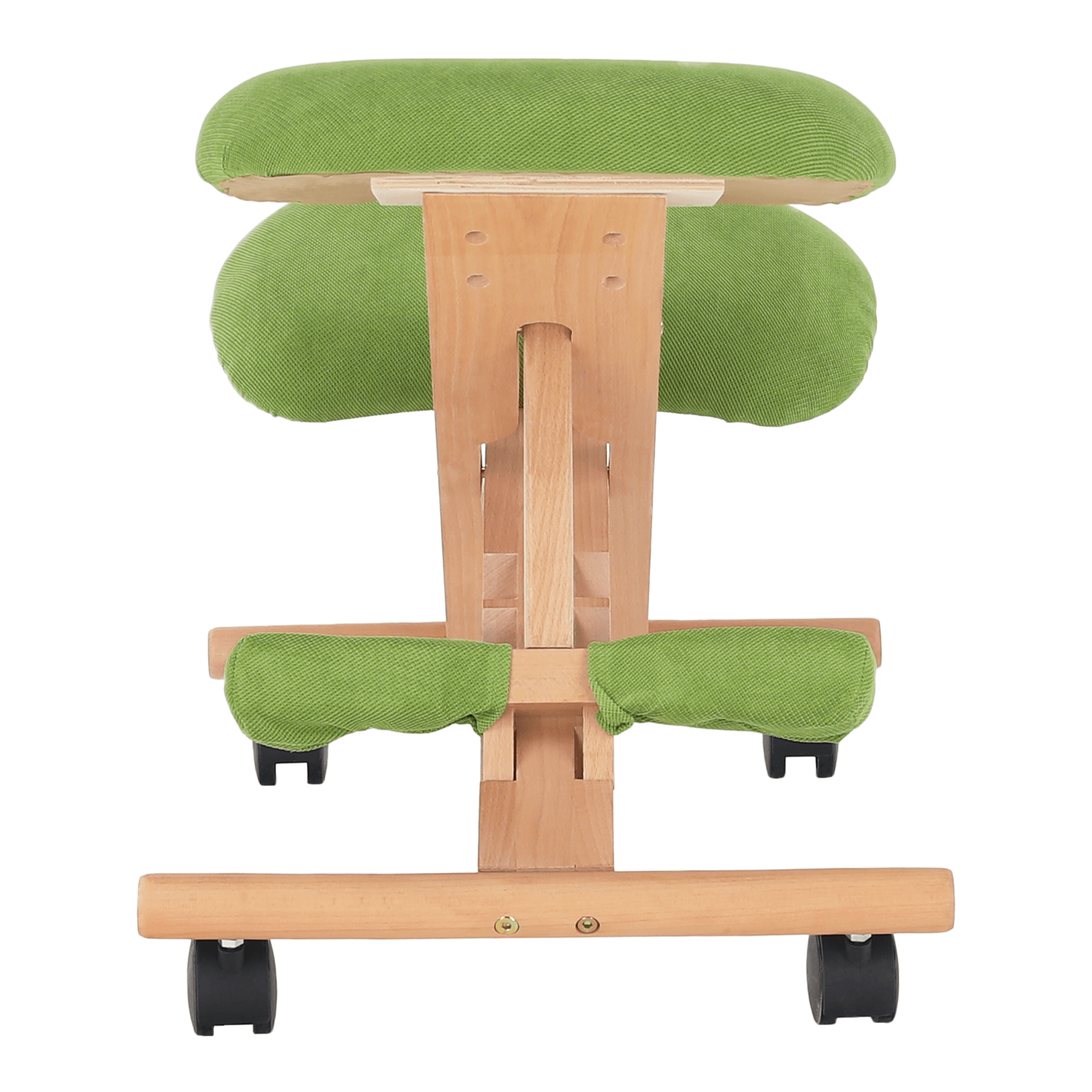 Scaun genunchi ergonomic, GROCO
