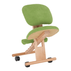 Scaun genunchi ergonomic, GROCO