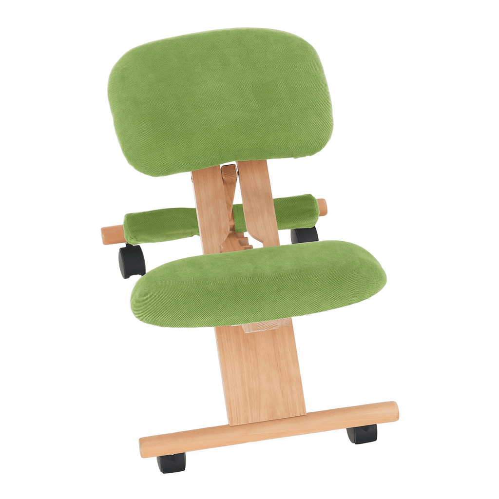 Scaun genunchi ergonomic, GROCO