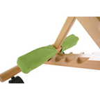 Scaun genunchi ergonomic, GROCO