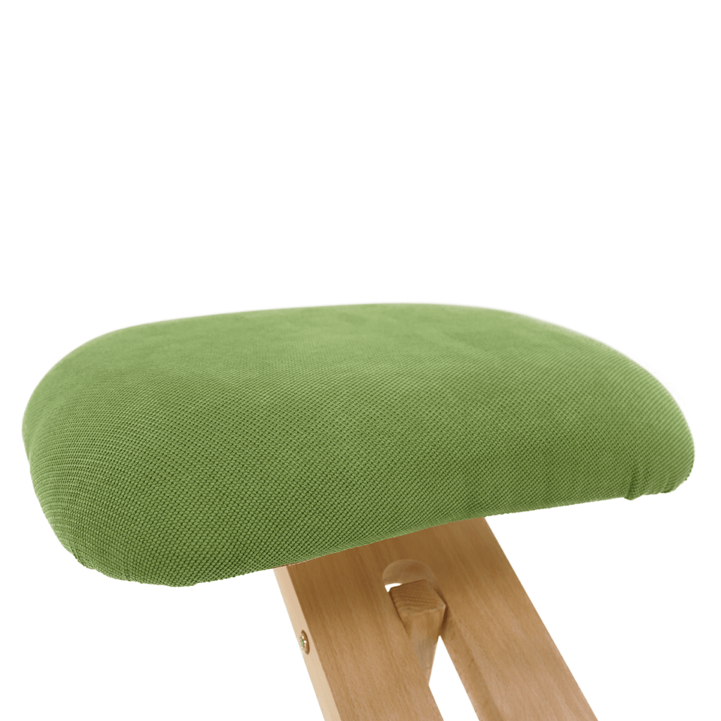 Scaun genunchi ergonomic, GROCO