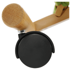 Scaun genunchi ergonomic, GROCO