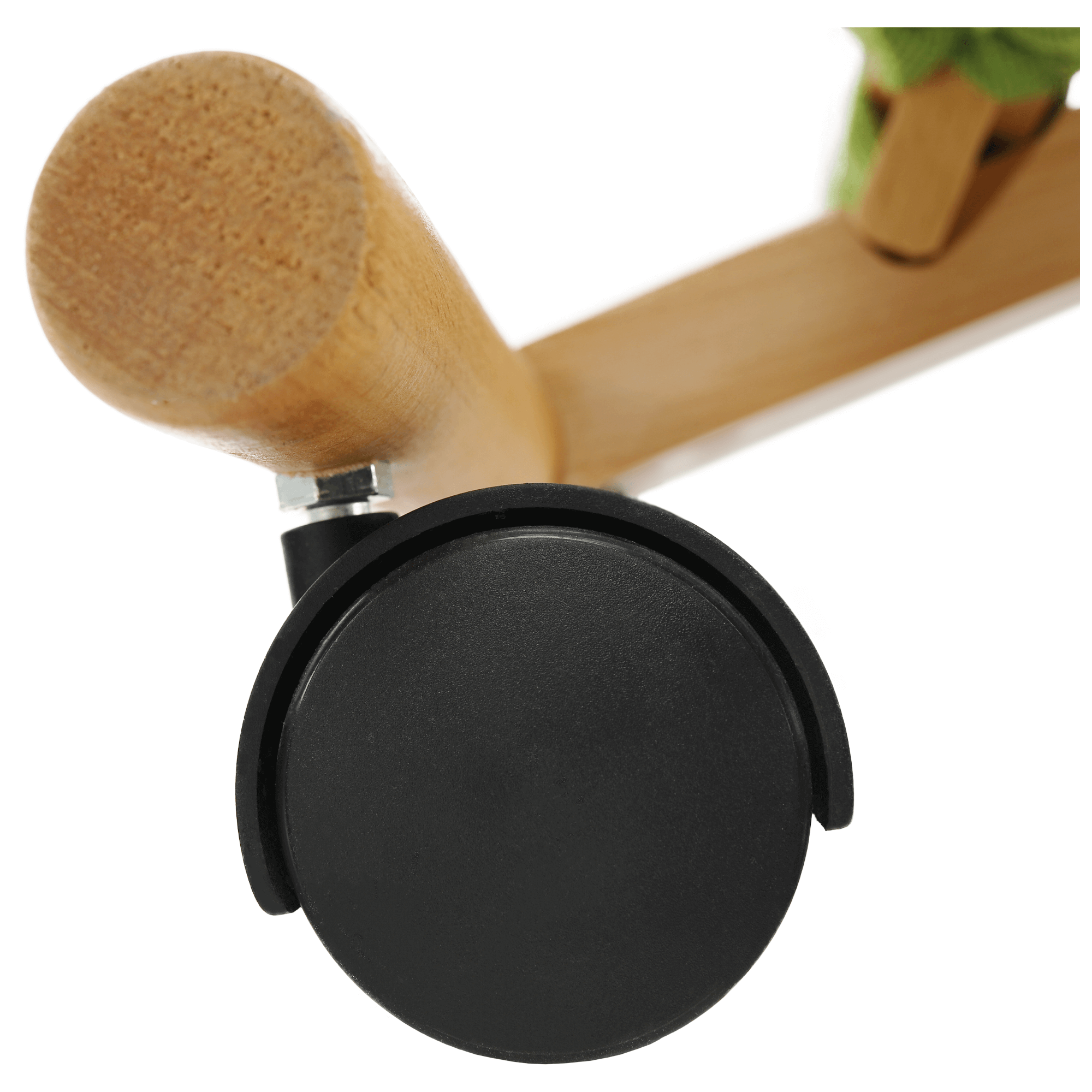 Scaun genunchi ergonomic, GROCO