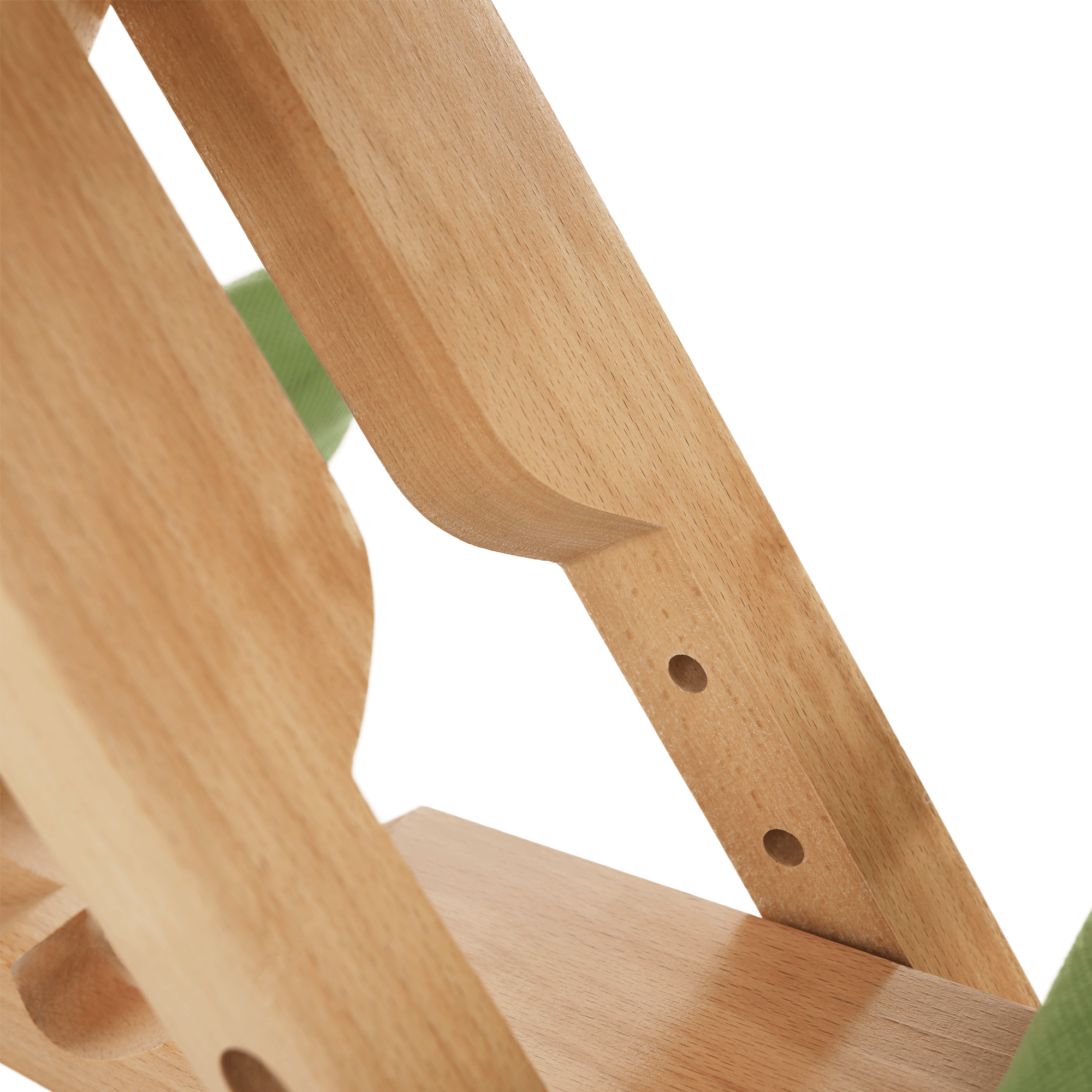 Scaun genunchi ergonomic, GROCO