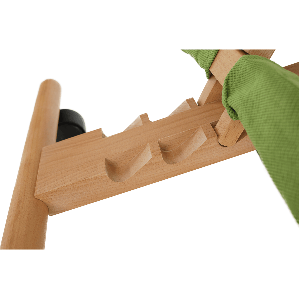 Scaun genunchi ergonomic, GROCO