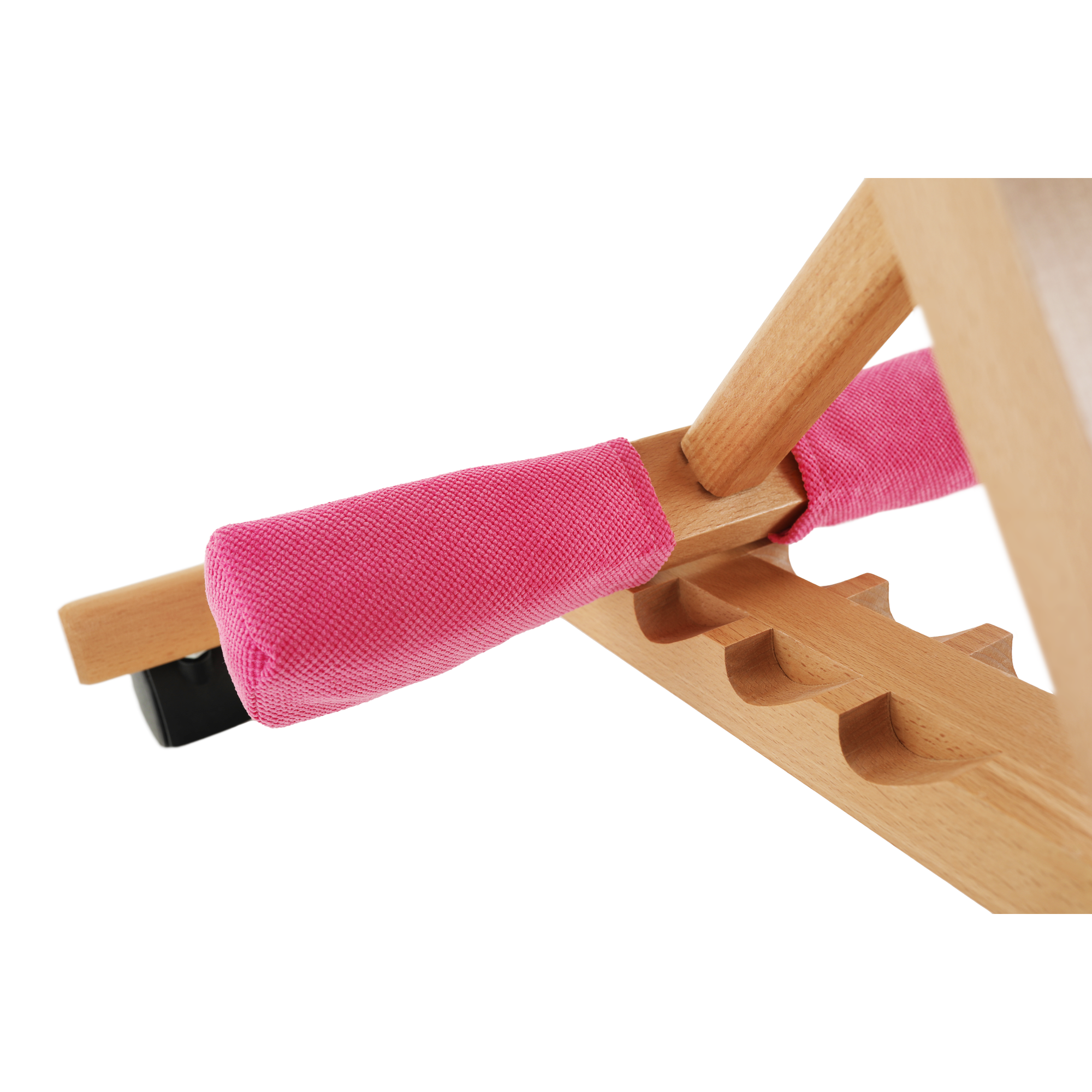Scaun genunchi ergonomic, GROCO