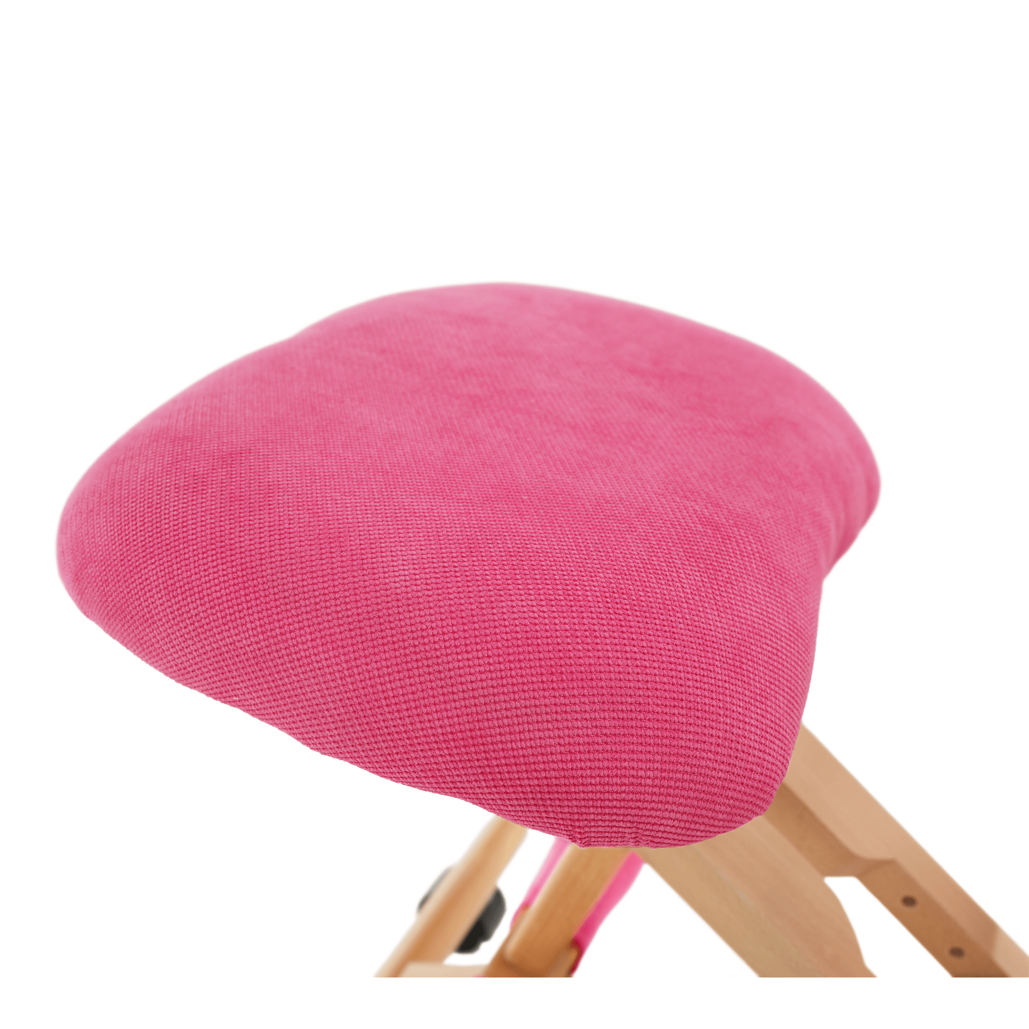 Scaun genunchi ergonomic, GROCO
