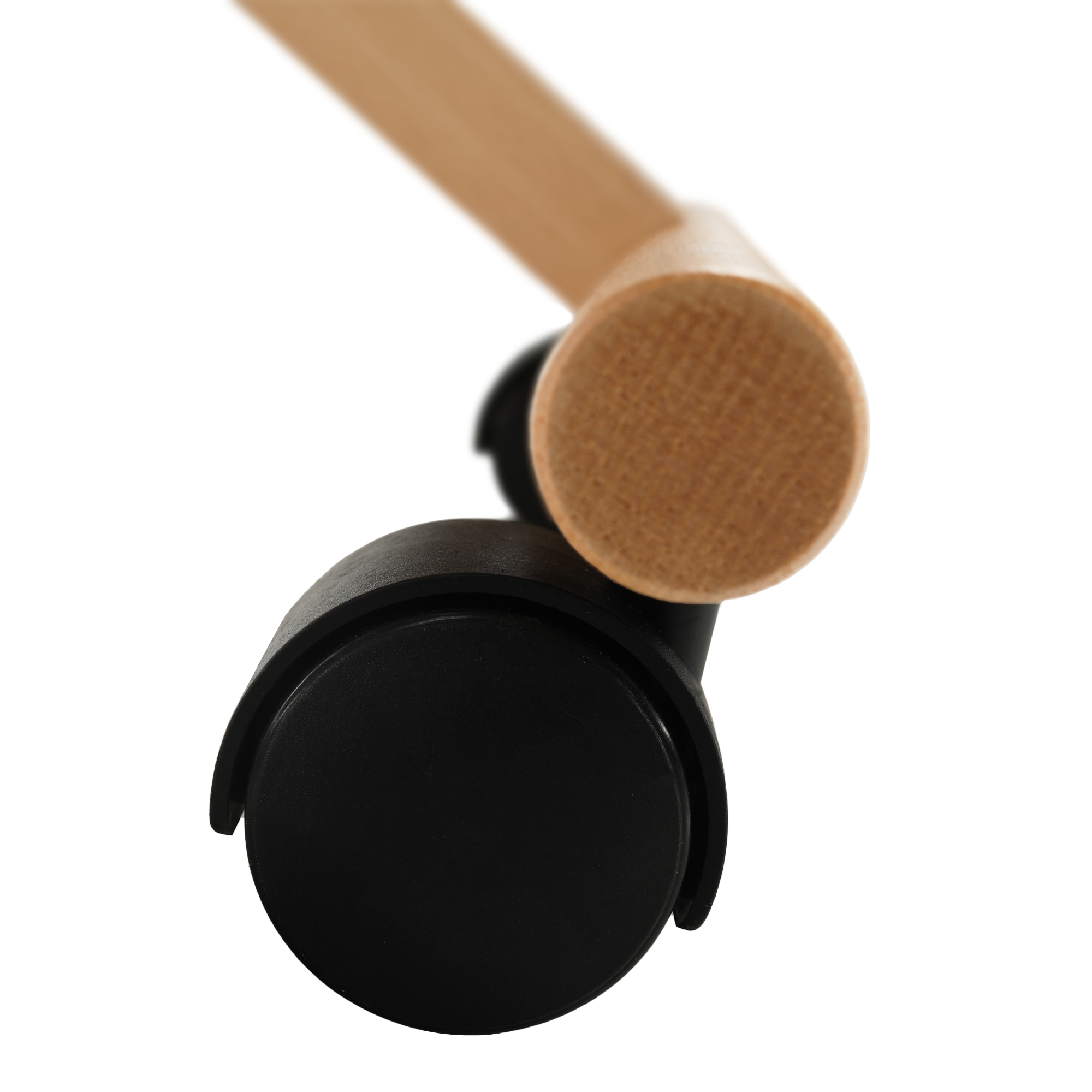 Scaun genunchi ergonomic, GROCO