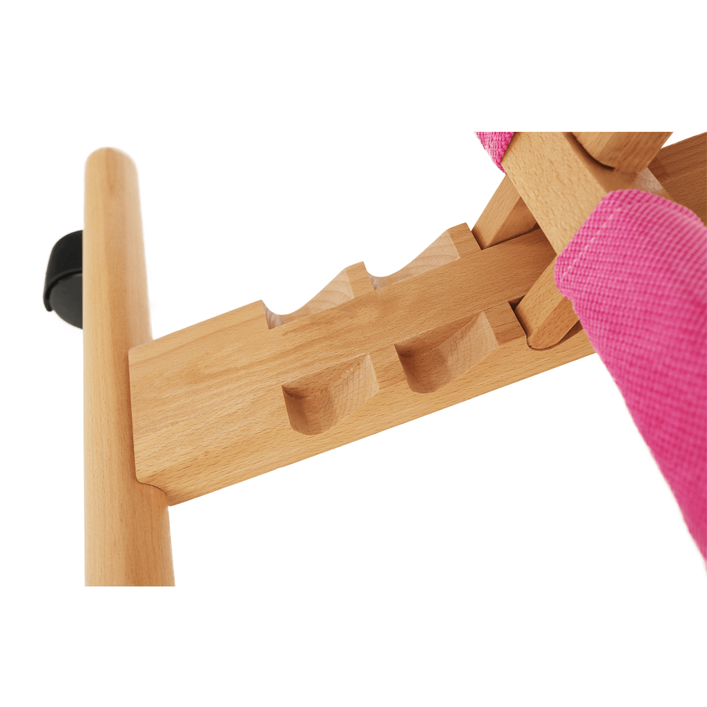 Scaun genunchi ergonomic, GROCO