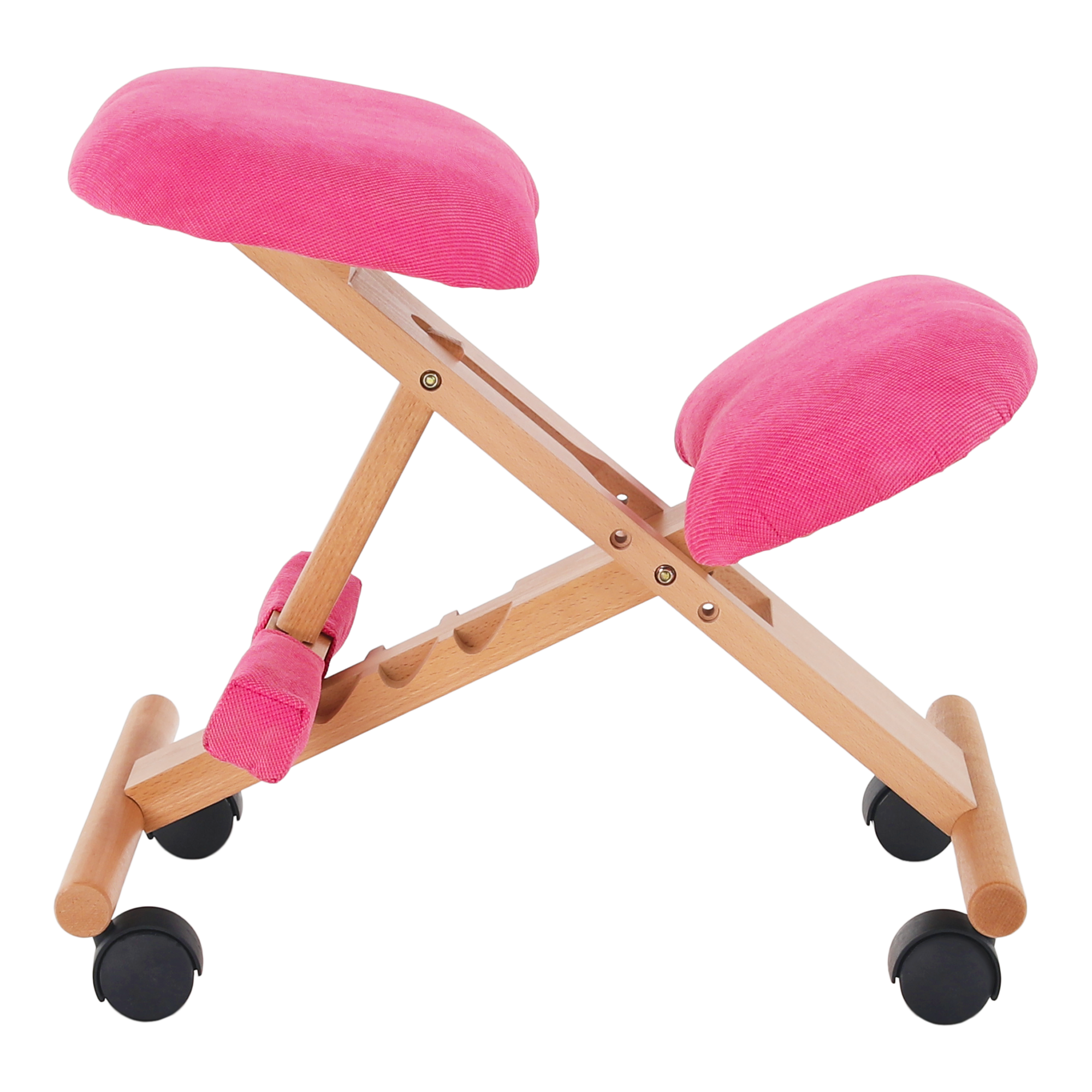 Scaun genunchi ergonomic, GROCO