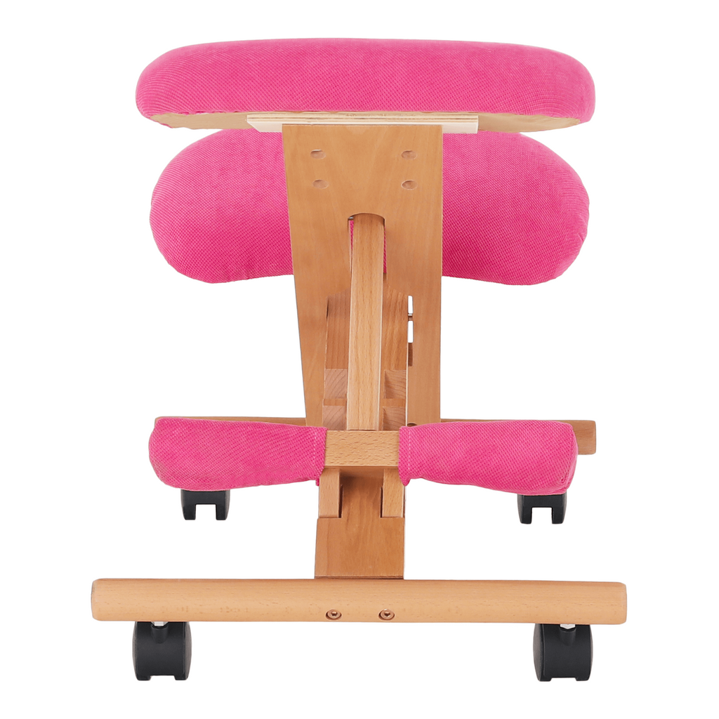 Scaun genunchi ergonomic, GROCO