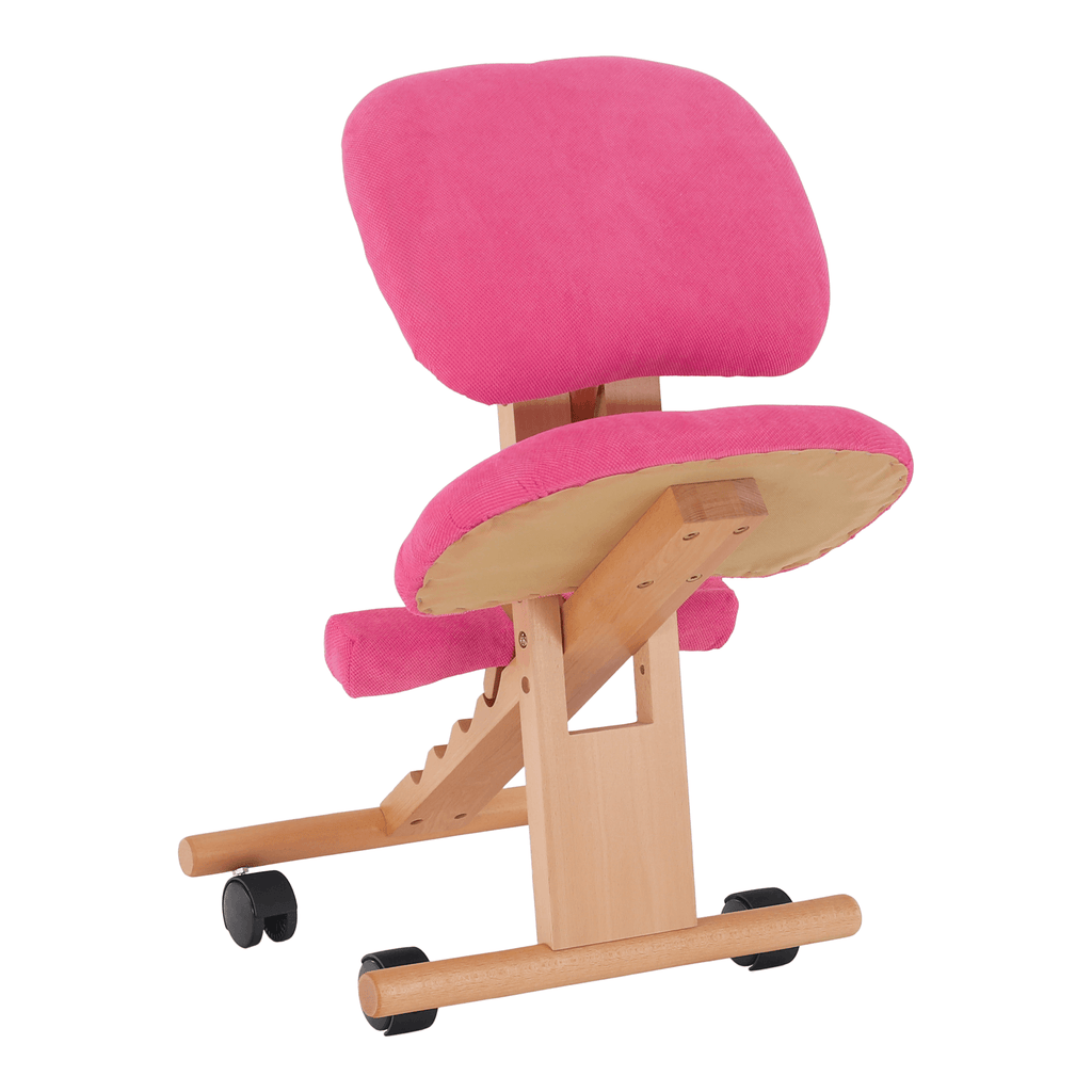Scaun genunchi ergonomic, GROCO