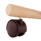 Scaun genunchi ergonomic, GROCO