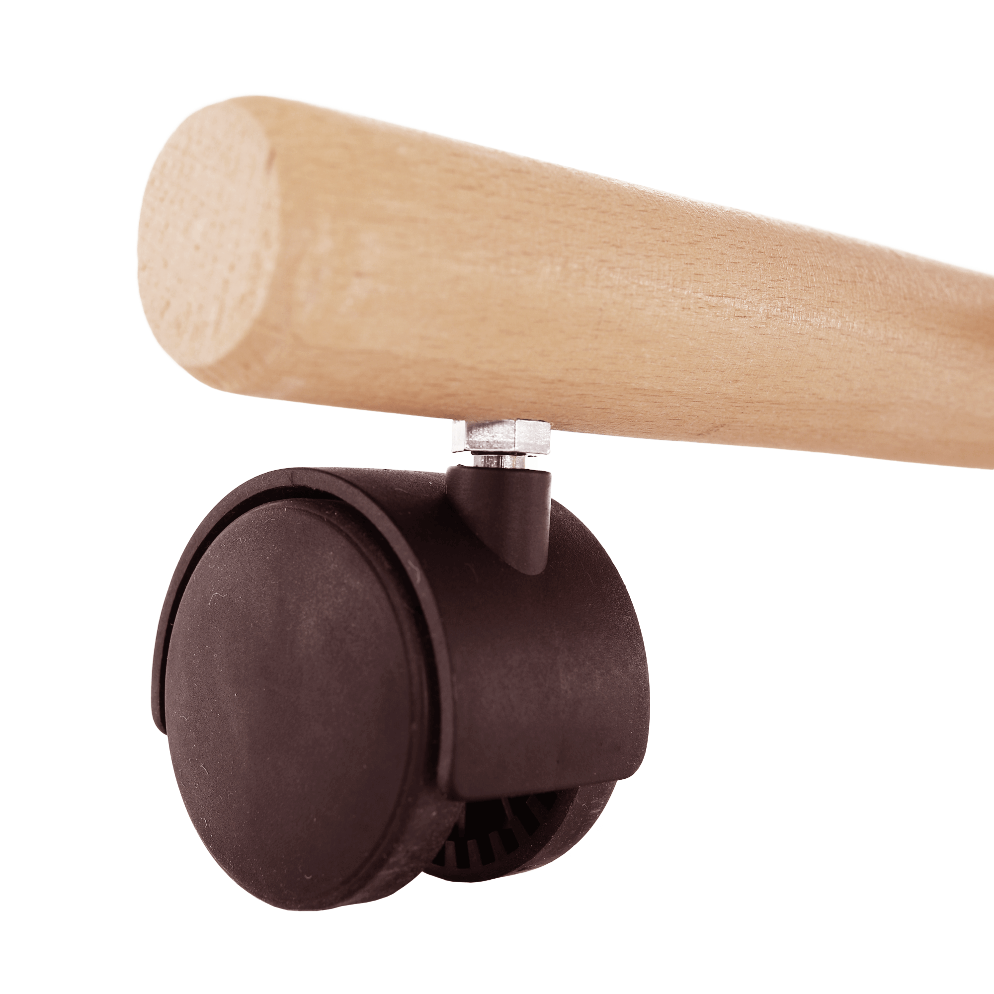 Scaun genunchi ergonomic, GROCO