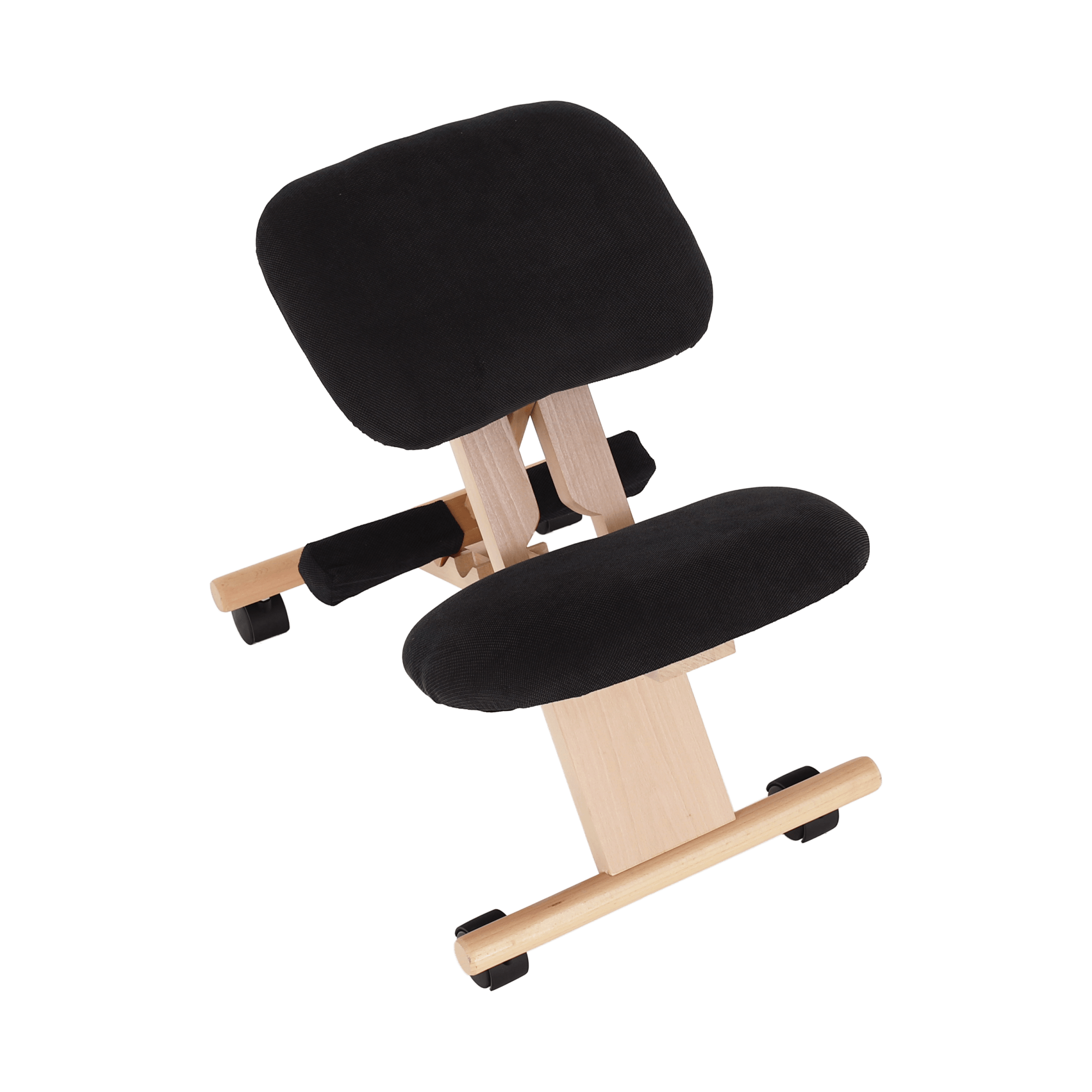 Scaun genunchi ergonomic, GROCO