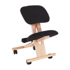 Scaun genunchi ergonomic, GROCO