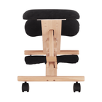 Scaun genunchi ergonomic, GROCO