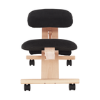 Scaun genunchi ergonomic, GROCO