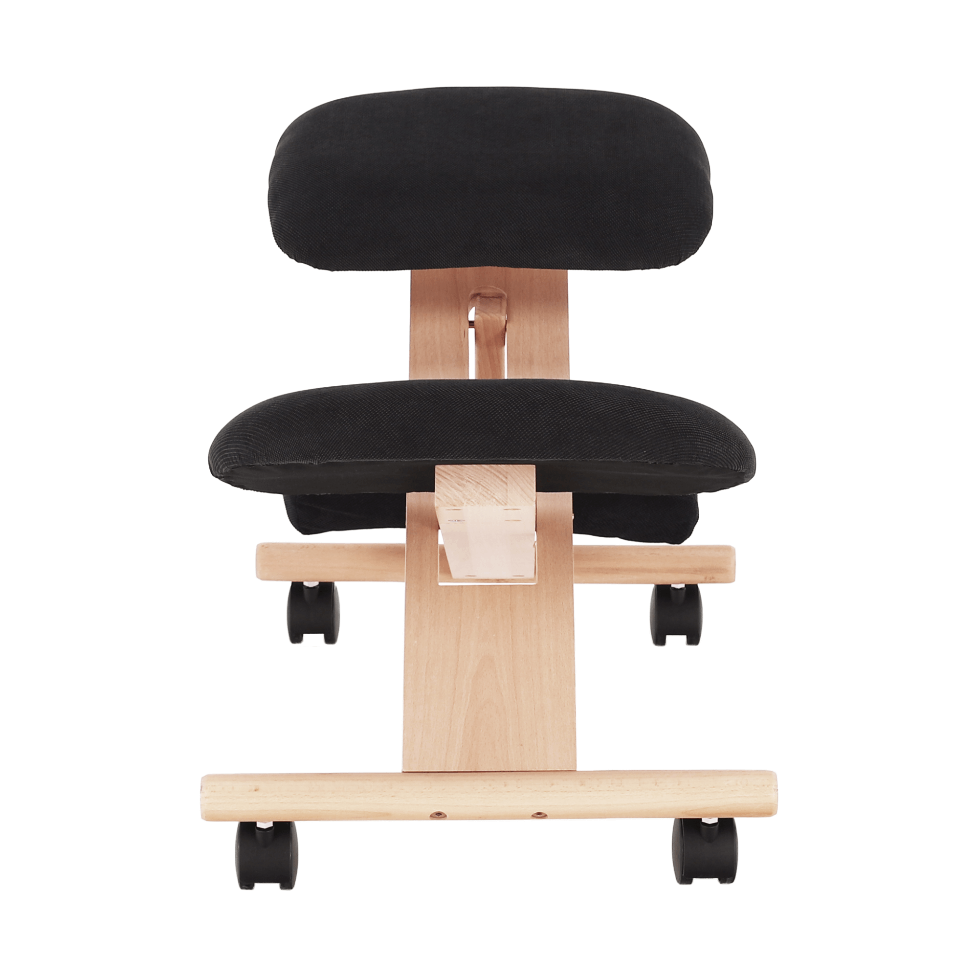 Scaun genunchi ergonomic, GROCO
