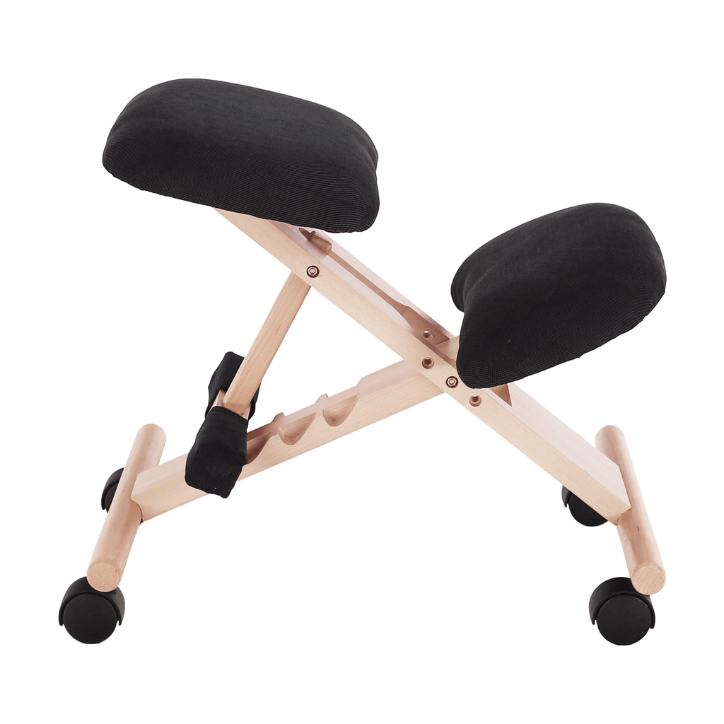 Scaun genunchi ergonomic, GROCO