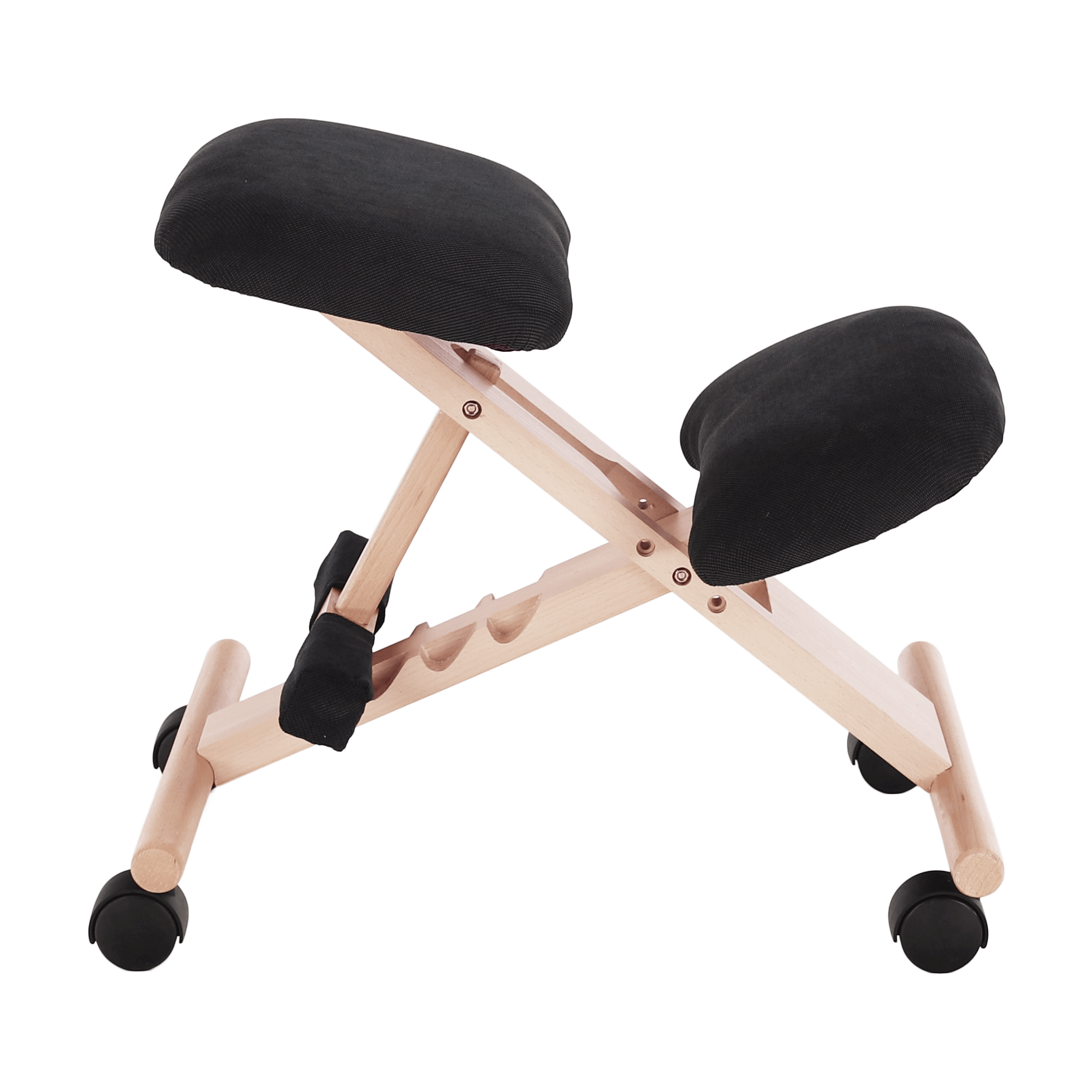Scaun genunchi ergonomic, GROCO