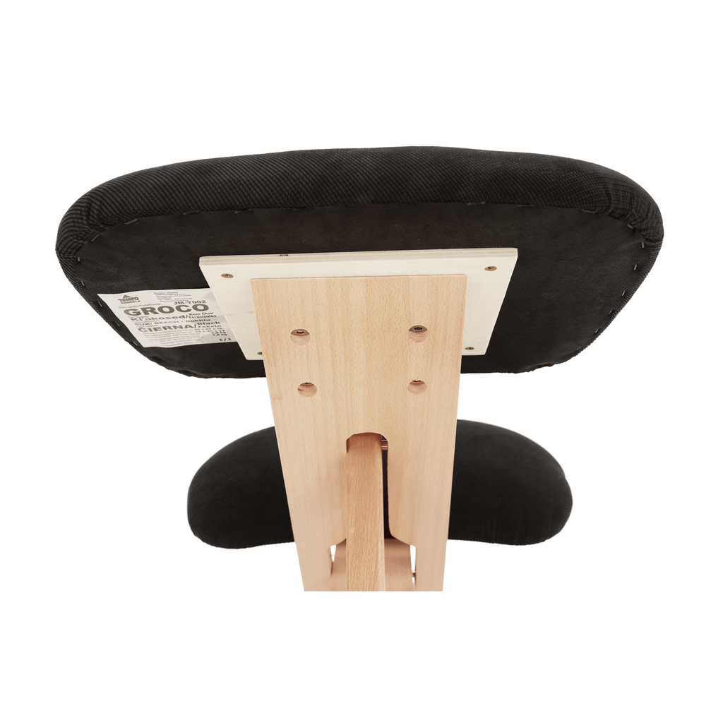 Scaun genunchi ergonomic, GROCO