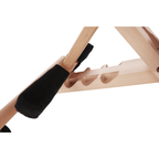 Scaun genunchi ergonomic, GROCO