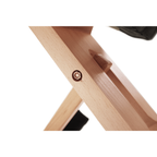 Scaun genunchi ergonomic, GROCO