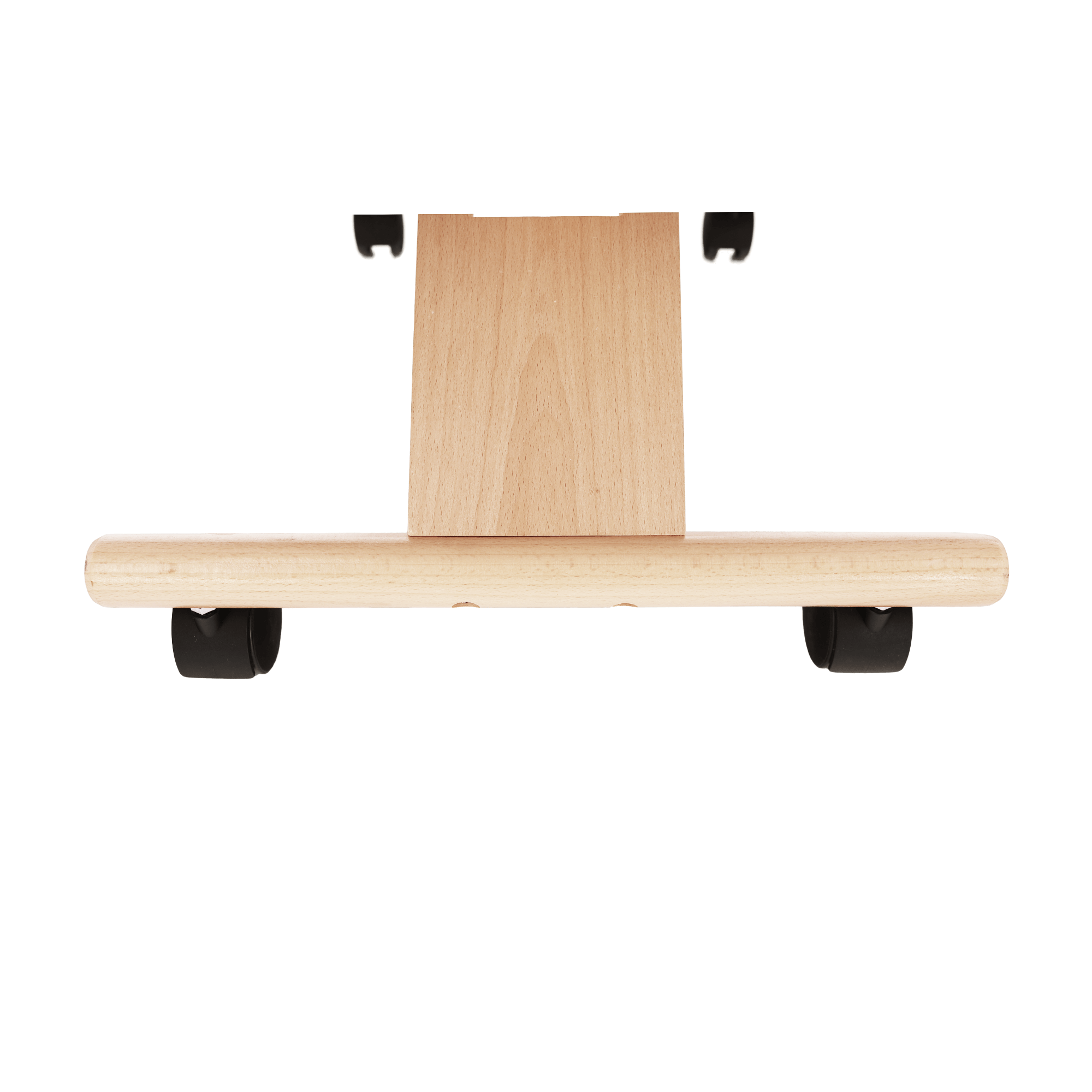 Scaun genunchi ergonomic, GROCO