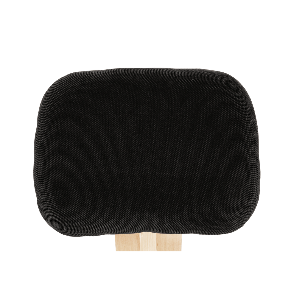 Scaun genunchi ergonomic, GROCO