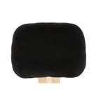 Scaun genunchi ergonomic, GROCO