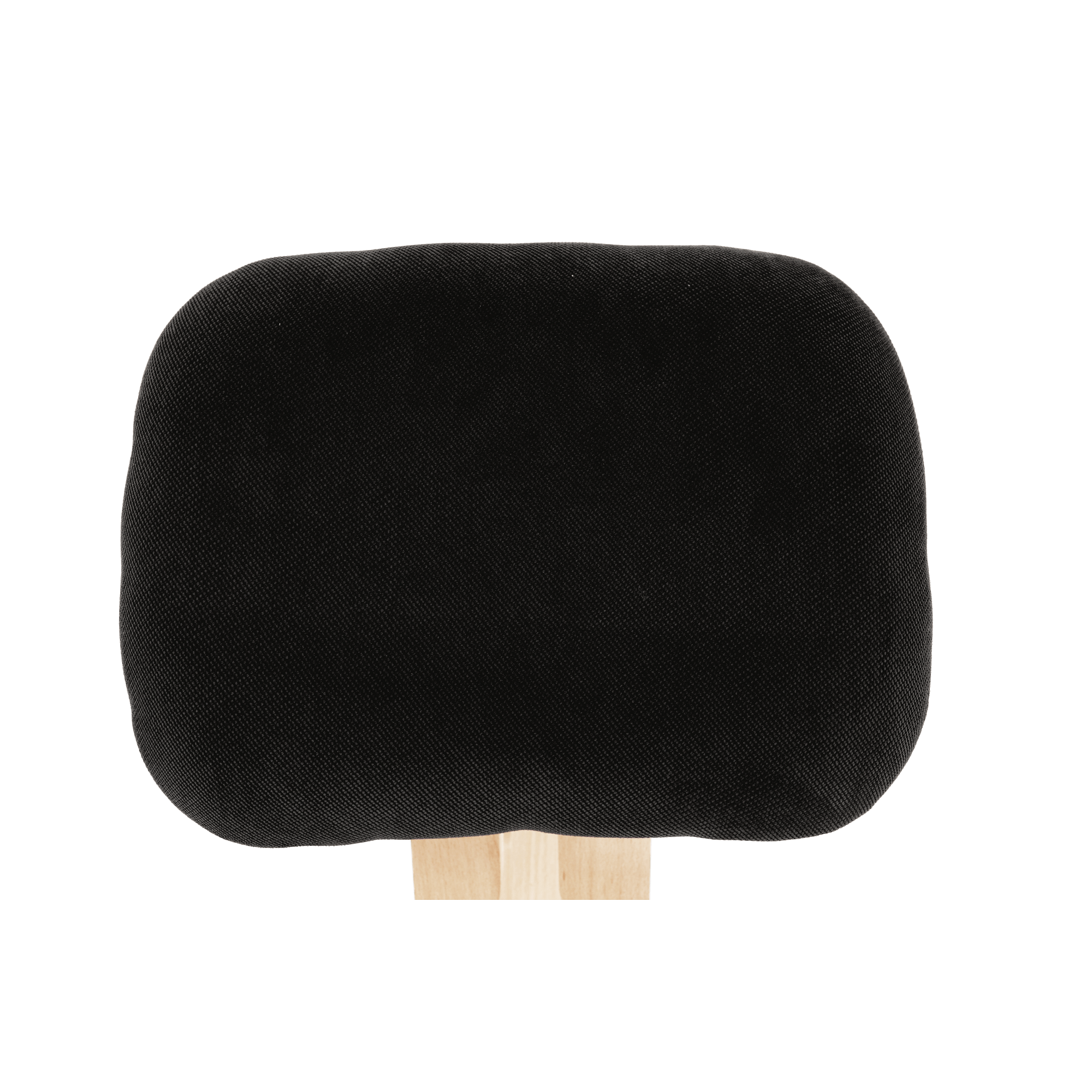 Scaun genunchi ergonomic, GROCO