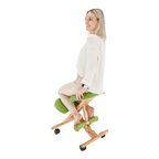 Scaun genunchi ergonomic, GROCO
