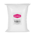 Umplutura pentru saci de sezut ambalaj 100 l, vedere 3