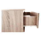Comoda cu 3 sertare, HANY NEW 003