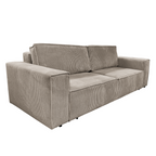 Canapea extensibila HARPERA BIG SOFA, vedere 5