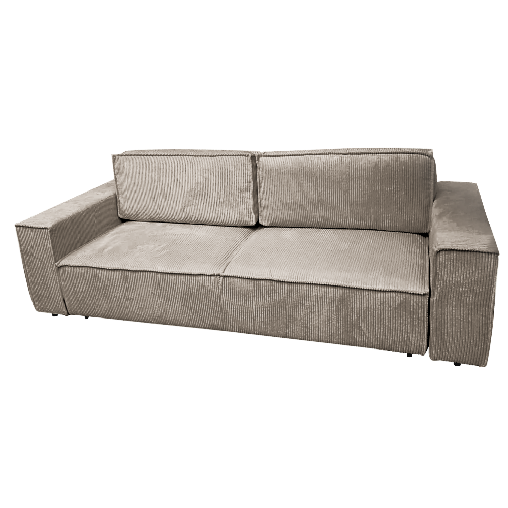 Canapea extensibila HARPERA BIG SOFA, vedere 6