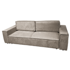 Canapea extensibila HARPERA BIG SOFA, vedere 6