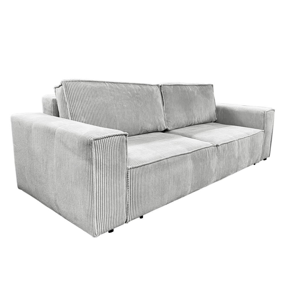 Canapea extensibila HARPERA BIG SOFA, vedere 9