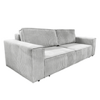 Canapea extensibila HARPERA BIG SOFA, vedere 9