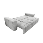 Canapea extensibila HARPERA BIG SOFA, vedere 12