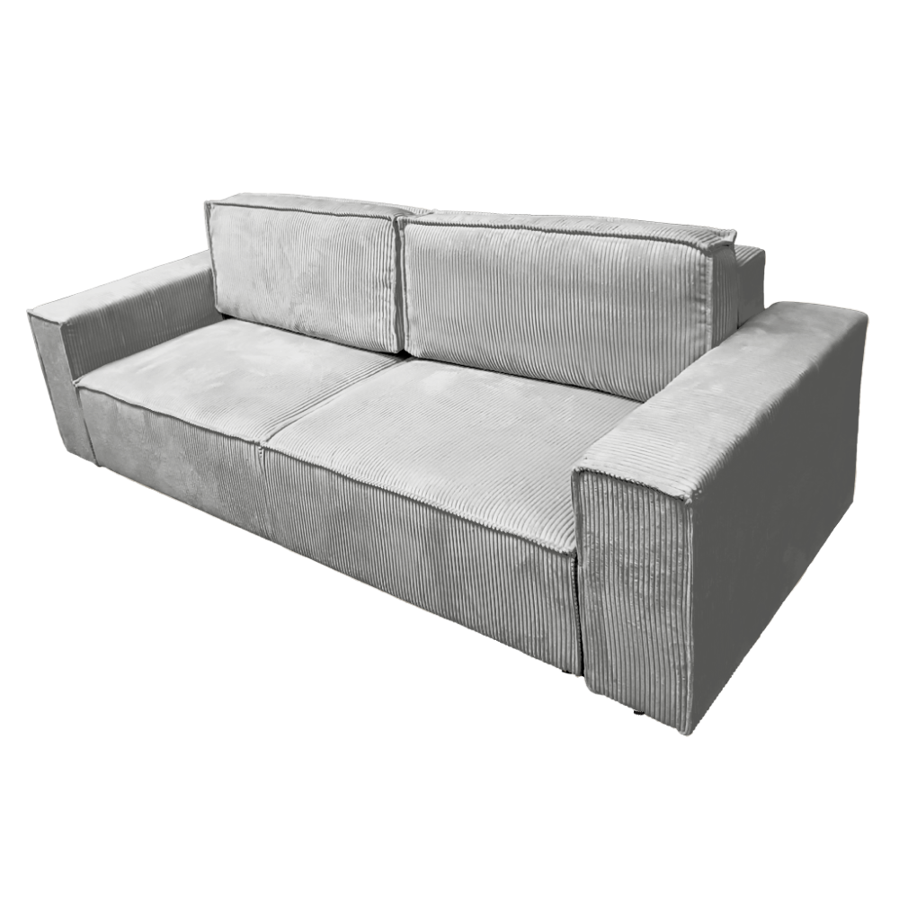 Canapea extensibila HARPERA BIG SOFA, vedere 10