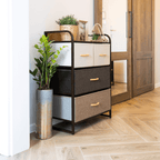 Comoda HAZEL TYP 2, vedere 4