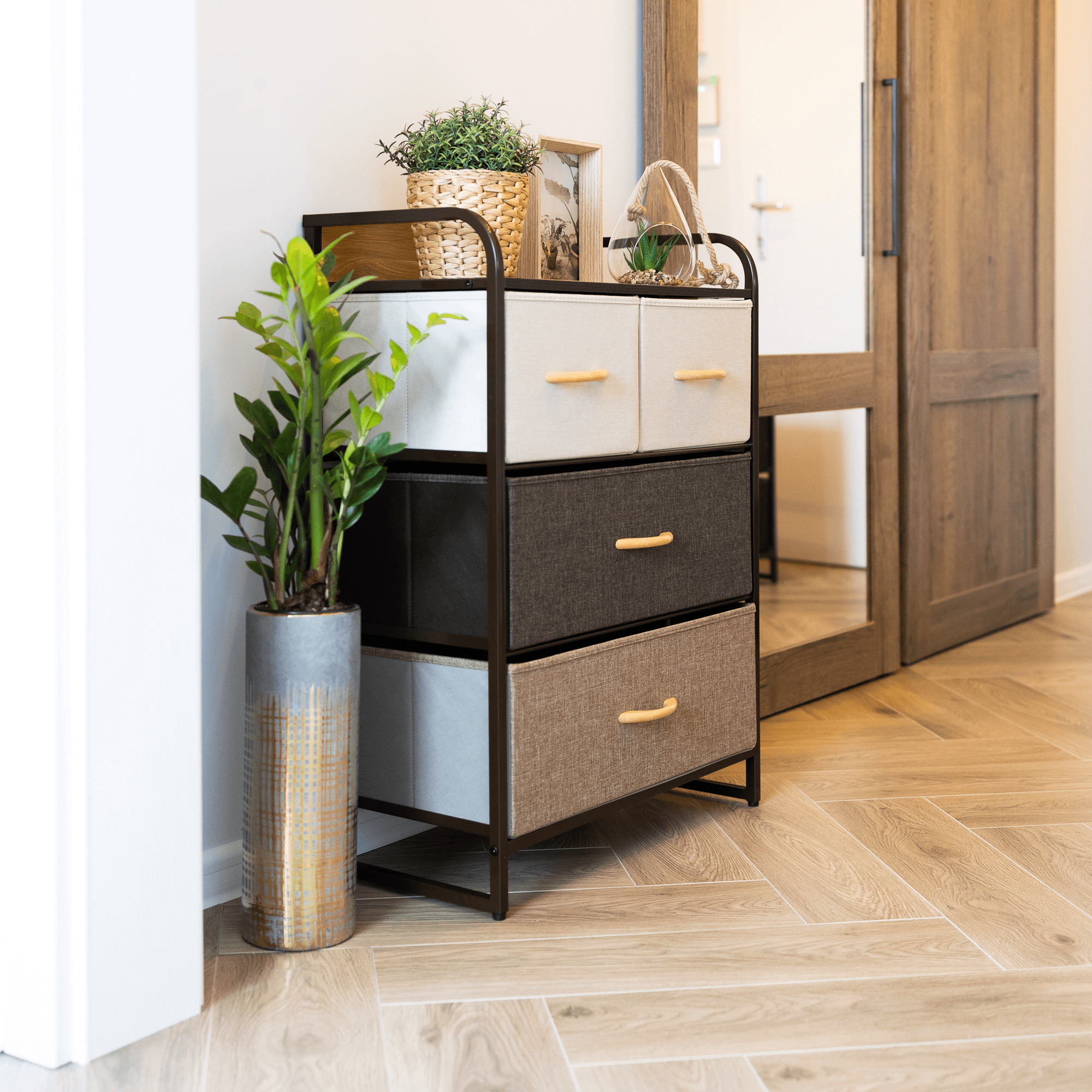 Comoda HAZEL TYP 2, vedere 4
