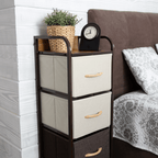 Comoda HAZEL TYP 1, vedere 4